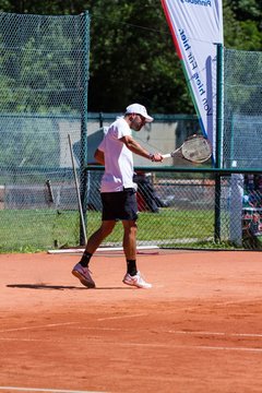 Bild 183 - Cup Pinneberg Tag 3